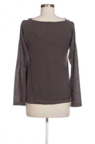 Damenpullover Unbranded, Größe L, Farbe Grün, Preis € 13,99