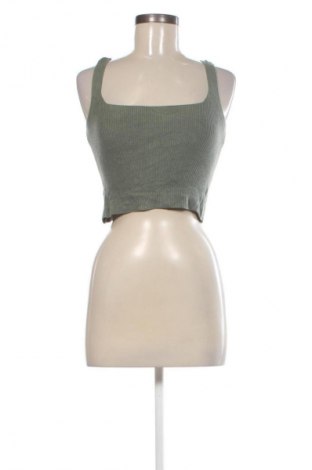 Damenpullover Unbranded, Größe S, Farbe Grün, Preis 6,99 €