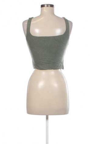 Damenpullover Unbranded, Größe S, Farbe Grün, Preis 6,99 €