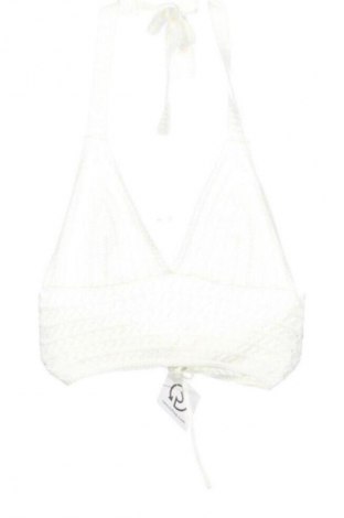 Női pulóver Unbranded, Méret S, Szín Fehér, Ár 3 529 Ft