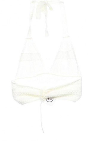 Női pulóver Unbranded, Méret S, Szín Fehér, Ár 3 529 Ft