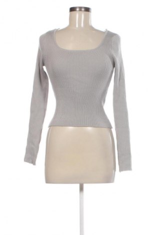 Damenpullover Unbranded, Größe XS, Farbe Beige, Preis € 8,99