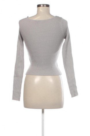 Damenpullover Unbranded, Größe XS, Farbe Beige, Preis € 8,99