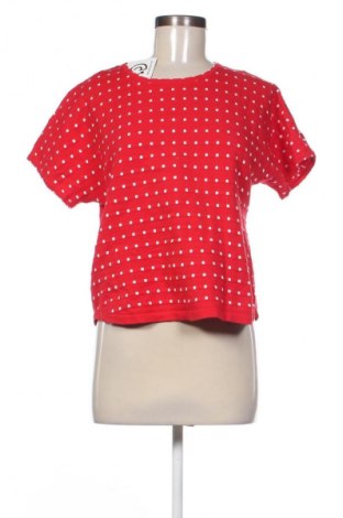 Damenpullover Unbranded, Größe L, Farbe Mehrfarbig, Preis € 11,99