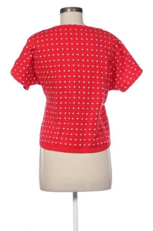 Damenpullover Unbranded, Größe L, Farbe Mehrfarbig, Preis € 11,99