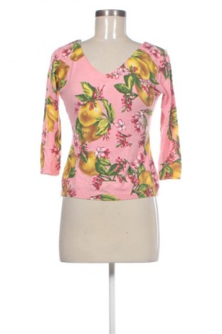 Damenpullover Unbranded, Größe M, Farbe Mehrfarbig, Preis € 9,99