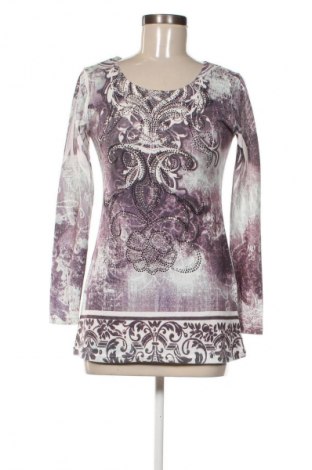 Dámský svetr Unbranded, Velikost M, Barva Vícebarevné, Cena  329,00 Kč