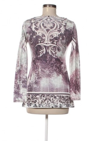 Dámský svetr Unbranded, Velikost M, Barva Vícebarevné, Cena  329,00 Kč