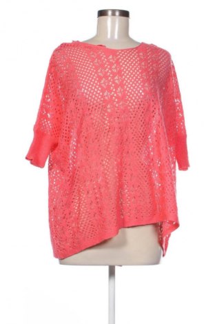 Pulover de femei Unbranded, Mărime L, Culoare Roz, Preț 40,99 Lei