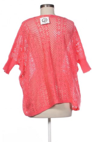 Pulover de femei Unbranded, Mărime L, Culoare Roz, Preț 40,99 Lei