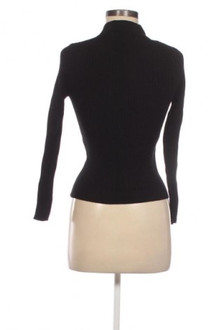 Női pulóver Unbranded, Méret XS, Szín Fekete, Ár 3 219 Ft