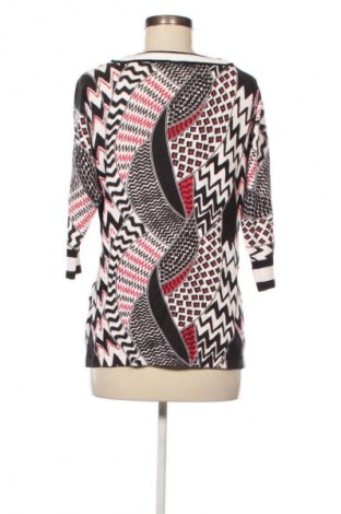 Dámský svetr Unbranded, Velikost L, Barva Vícebarevné, Cena  259,00 Kč