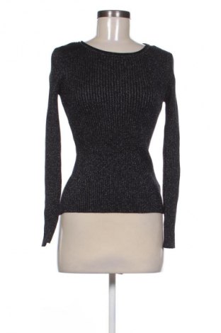 Damenpullover Unbranded, Größe S, Farbe Schwarz, Preis € 11,99