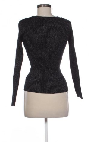 Damenpullover Unbranded, Größe S, Farbe Schwarz, Preis € 11,99