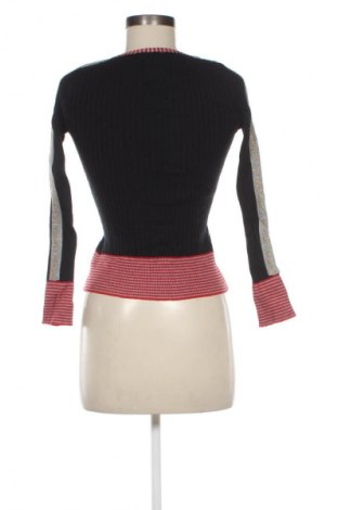 Női pulóver Unbranded, Méret S, Szín Sokszínű, Ár 5 719 Ft