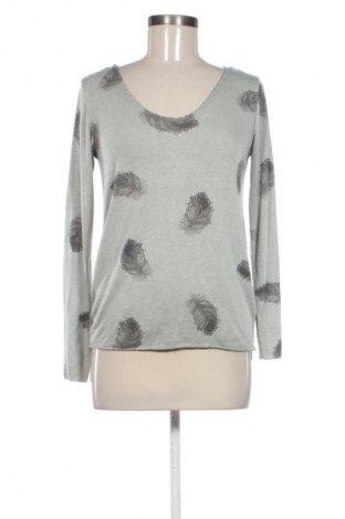 Női pulóver Unbranded, Méret S, Szín Sokszínű, Ár 5 609 Ft