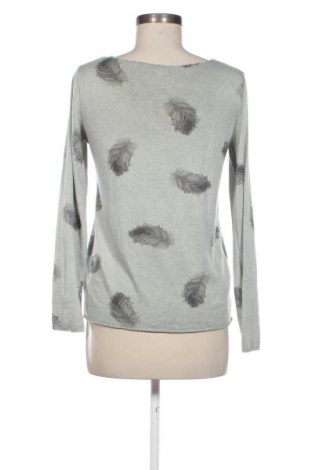 Női pulóver Unbranded, Méret S, Szín Sokszínű, Ár 5 609 Ft