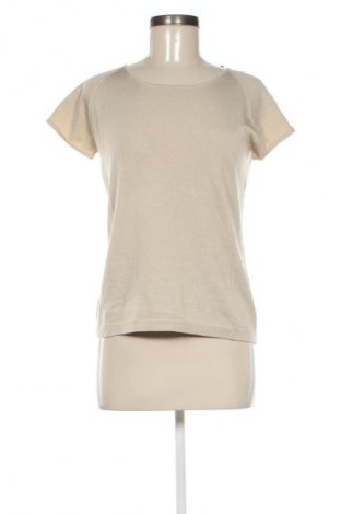 Dámský svetr Unbranded, Velikost M, Barva Béžová, Cena  179,00 Kč