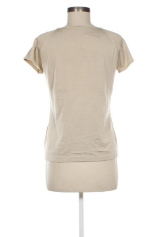 Dámský svetr Unbranded, Velikost M, Barva Béžová, Cena  179,00 Kč