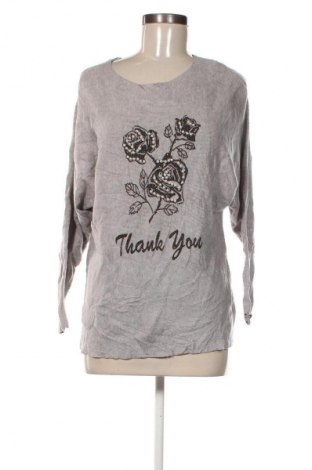 Damenpullover Unbranded, Größe M, Farbe Mehrfarbig, Preis 11,99 €