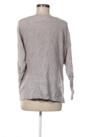 Damenpullover Unbranded, Größe M, Farbe Mehrfarbig, Preis 11,99 €