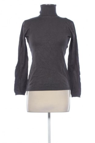 Női pulóver Unbranded, Méret S, Szín Szürke, Ár 4 419 Ft