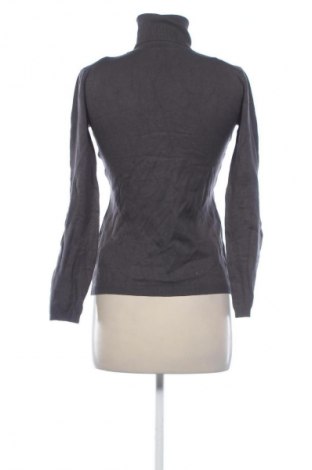 Női pulóver Unbranded, Méret S, Szín Szürke, Ár 4 419 Ft