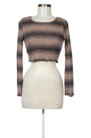 Női pulóver Unbranded, Méret M, Szín Sokszínű, Ár 3 169 Ft