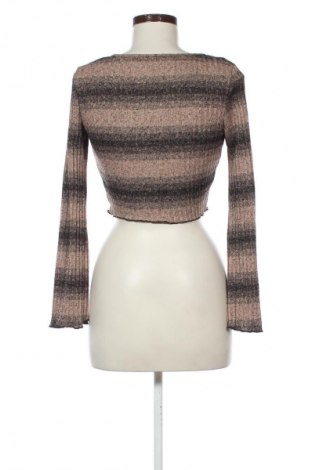 Női pulóver Unbranded, Méret M, Szín Sokszínű, Ár 3 169 Ft