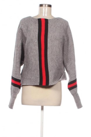 Női pulóver Unbranded, Méret XXL, Szín Szürke, Ár 6 198 Ft