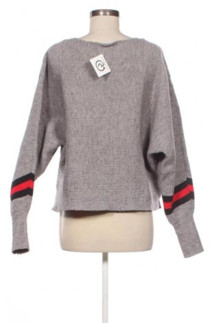 Női pulóver Unbranded, Méret XXL, Szín Szürke, Ár 6 198 Ft