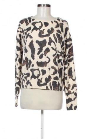 Női pulóver Unbranded, Méret M, Szín Sokszínű, Ár 4 389 Ft
