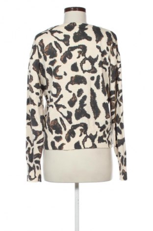 Női pulóver Unbranded, Méret M, Szín Sokszínű, Ár 4 389 Ft