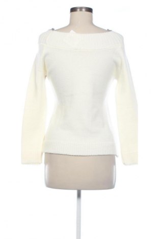 Női pulóver Unbranded, Méret XS, Szín Sokszínű, Ár 6 198 Ft