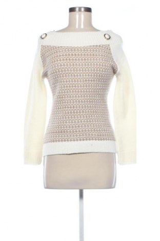 Női pulóver Unbranded, Méret XS, Szín Sokszínű, Ár 6 198 Ft