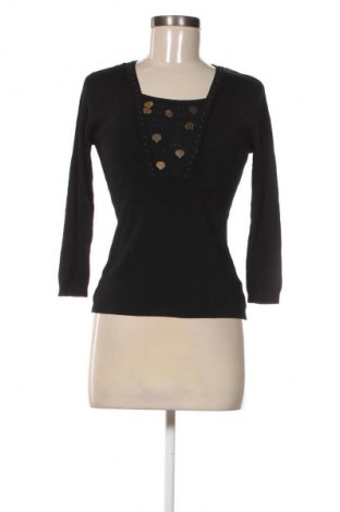 Damenpullover Unbranded, Größe L, Farbe Schwarz, Preis € 14,99