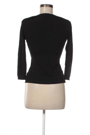 Damenpullover Unbranded, Größe L, Farbe Schwarz, Preis € 14,99