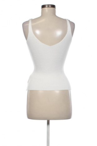 Дамски пуловер Unbranded, Размер M, Цвят Бял, Цена 10,22 €