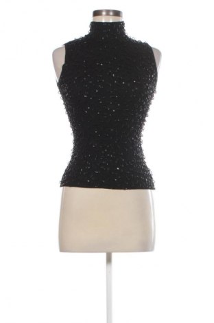 Damenpullover Unbranded, Größe M, Farbe Schwarz, Preis € 8,99