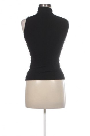 Damenpullover Unbranded, Größe M, Farbe Schwarz, Preis € 8,99