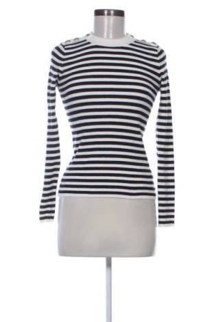 Damenpullover Unbranded, Größe S, Farbe Mehrfarbig, Preis € 15,00