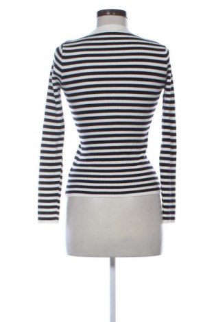 Damenpullover Unbranded, Größe S, Farbe Mehrfarbig, Preis € 15,00