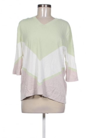 Női pulóver Unbranded, Méret XXL, Szín Sokszínű, Ár 7 169 Ft