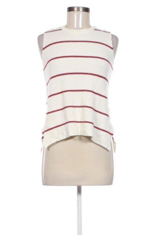 Damenpullover Unbranded, Größe S, Farbe Mehrfarbig, Preis 10,99 €