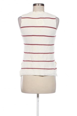 Damenpullover Unbranded, Größe S, Farbe Mehrfarbig, Preis 10,99 €