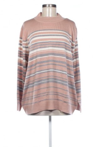 Dámsky pulóver Unbranded, Veľkosť XXL, Farba Viacfarebná, Cena  12,95 €