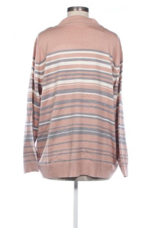 Dámsky pulóver Unbranded, Veľkosť XXL, Farba Viacfarebná, Cena  12,95 €