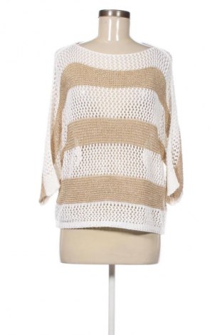 Damenpullover Unbranded, Größe L, Farbe Mehrfarbig, Preis € 11,99