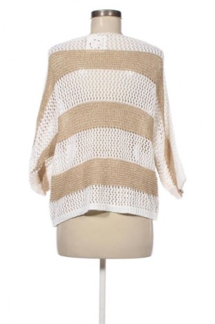 Damenpullover Unbranded, Größe L, Farbe Mehrfarbig, Preis € 11,99