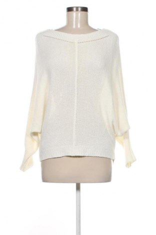 Női pulóver Unbranded, Méret M, Szín Fehér, Ár 6 103 Ft